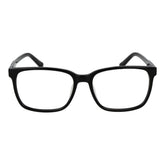Fila Black Cellulose Acetate Glasses (Frames)